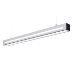 Lichtkanal Mono  with decor
